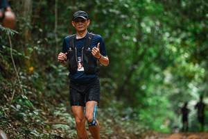 BIB: 
                            <button type="button" onclick="openModal(22443990)" class="btn btn-primary btn-sm float-right btn-popup" data-toggle="modal" data-target=".modal-high-quality">
                        <i class="fas fa-shopping-cart"></i> Add to Cart
                    </button>
                                            <button type="button" onclick="isThisMe(22443990, true)" class="btn btn-success btn-sm float-right btn-popup btn-isme hidden" data-toggle="tooltip" data-placement="bottom" title="นี่คือรูปของคุณใช่ไหม คลิกที่นี่เพื่อเอาเข้าอัลบั้ม">
                        <i class="fas fa-plus"></i> Add to album
                    </button>
                    <button type="button" onclick="isThisMe(22443990, false)" class="btn btn-warning btn-sm float-right btn-popup btn-isnotme hidden">
                        <i class="fas fa-ban"></i> Remove from album
                    </button>